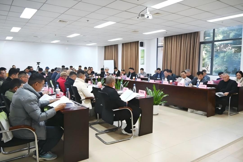 微电网+绿色装备，晋工新能源联合厦大微电网赋能绿色石材矿山！——转载自晋工新能源
